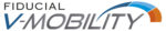 Logo-FIDUCIAL-V-Mobility.jpg