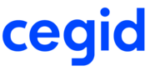 280px-Cegid_logo_20182