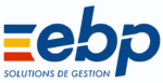 EBP-logo-1
