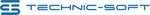 Logiciel-GMAO-SAV-Service-9000-Technic-Soft