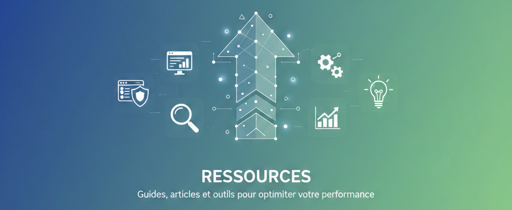 MaxiFid Ressources
