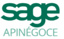 Sage-api_0