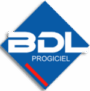 bdl