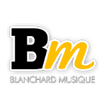 Musique