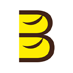 Boulangerie