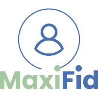 logo MaxiFid_200x200