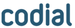codial-1