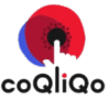coqliqo