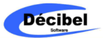 decibel