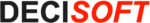decisoft