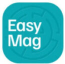 easymag