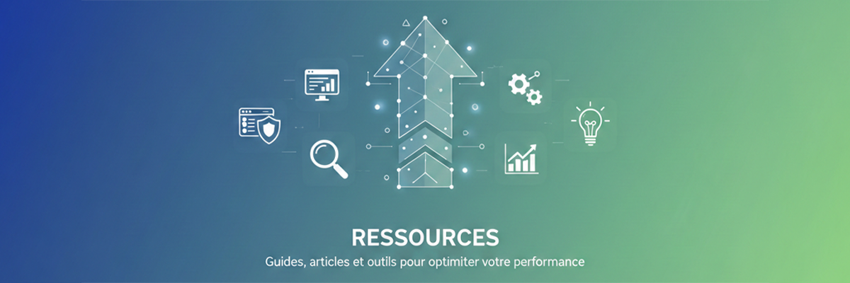 MaxiFid Ressources