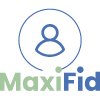 logo MaxiFid_200x200