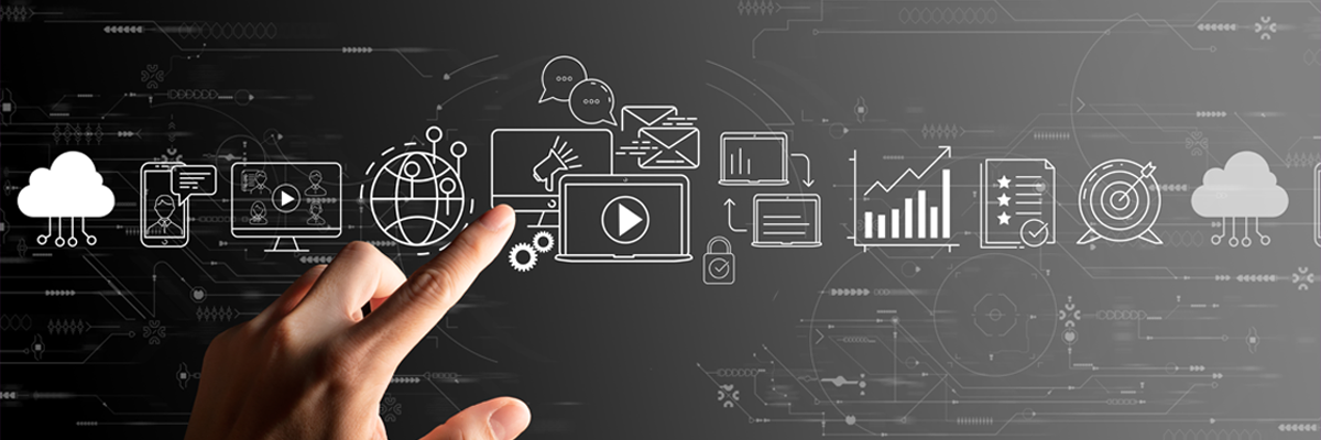 marketing_automation