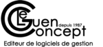 eleusis
