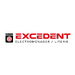 Électroménager