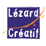 Arts créatifs