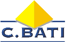 logo-C-bati-petit