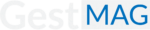 logo-GestMag-V3-e1626877407436