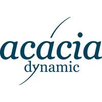 logo acacia-dynamic