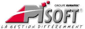 logo apisoft