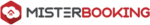 misterbooking