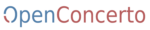 openconcerto_logo