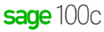 sage-100