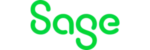sage 50
