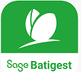 sage batigest