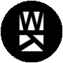 site-logo-kwisatz-150x150