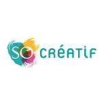 Arts créatifs