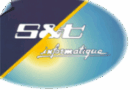 stinformatique